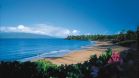 Four Seasons Resort Maui at Wailea