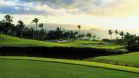 Four Seasons Resort Maui at Wailea