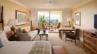 Four Seasons Resort Maui at Wailea