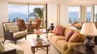 Four Seasons Resort Maui at Wailea