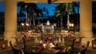 Four Seasons Resort Maui at Wailea