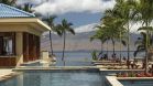 Four Seasons Resort Maui at Wailea