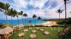 Four Seasons Resort Maui at Wailea