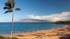 Four Seasons Resort Maui at Wailea