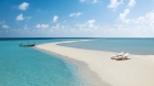 Four Seasons Resort Maldives at Landaa Giraavaru