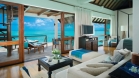 Four Seasons Resort Maldives at Landaa Giraavaru