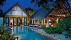 Four Seasons Resort Maldives at Landaa Giraavaru