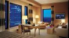 Four Seasons Hotel New York