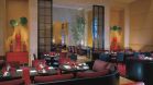 Four Seasons Hotel New York