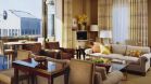 Four Seasons Hotel New York