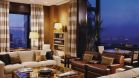 Four Seasons Hotel New York