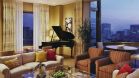 Four Seasons Hotel New York