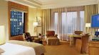 Four Seasons Hotel New York