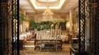 Four Seasons Hotel George V