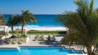 Four Seasons Resort Palm Beach