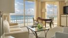 Four Seasons Resort Palm Beach