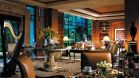 The Regent Singapore - A Four Seasons Hotel