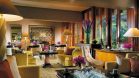 The Regent Singapore - A Four Seasons Hotel