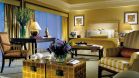 The Regent Singapore - A Four Seasons Hotel