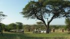 Four Seasons Safari Lodge Serengeti