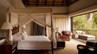 Four Seasons Safari Lodge Serengeti