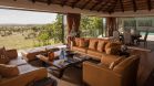 Four Seasons Safari Lodge Serengeti