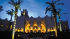 Four Seasons Resort Sharm El Sheikh