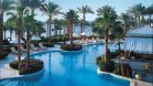 Four Seasons Resort Sharm El Sheikh