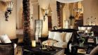 Four Seasons Resort Sharm El Sheikh