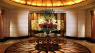 Four Seasons Hotel Singapore