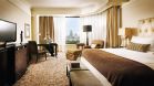 Four Seasons Hotel Singapore