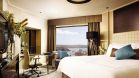 Four Seasons Hotel Sydney