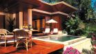 Four Seasons Resort Bali at Sayan