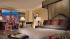 Four Seasons Hotel Las Vegas