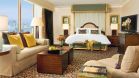 Four Seasons Hotel Las Vegas