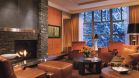 Four Seasons Resort & Residences Whistler