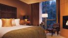 Four Seasons Resort & Residences Whistler