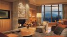 Four Seasons Resort & Residences Whistler