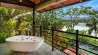 JA Enchanted Island Resort