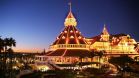 Hotel del Coronado