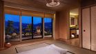 The Ritz-Carlton, Kyoto