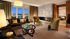 Mandarin Oriental Geneva