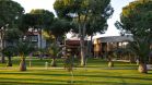 Gloria Golf Resort Belek