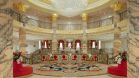 Raffles The Palm Dubai