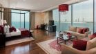 Rixos The Palm Hotel & Suites, Dubai