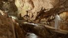 Grotta Giusti Tuscany
