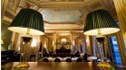 Intercontinental Le Grand Hotel Paris