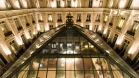 Intercontinental Le Grand Hotel Paris