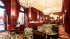 Intercontinental Le Grand Hotel Paris