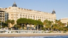 InterContinental Carlton Cannes